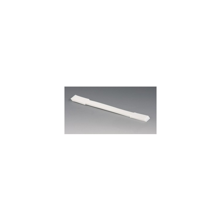 PTFE double spatula 180 mm | Hornik