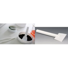 BOLA Blatt-Schaber PTFE 160 x 50 x 20 mm | Hornik