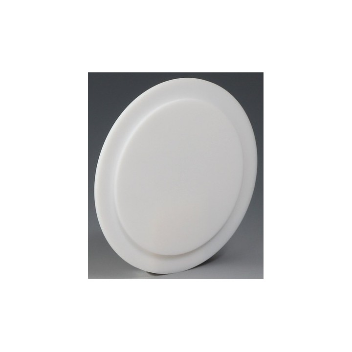 Deckel PTFE für 5 ml Becher, VE 2 | Hornik