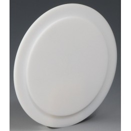 BOLA PTFE-Deckel für 3000 ml Becker | Hornik