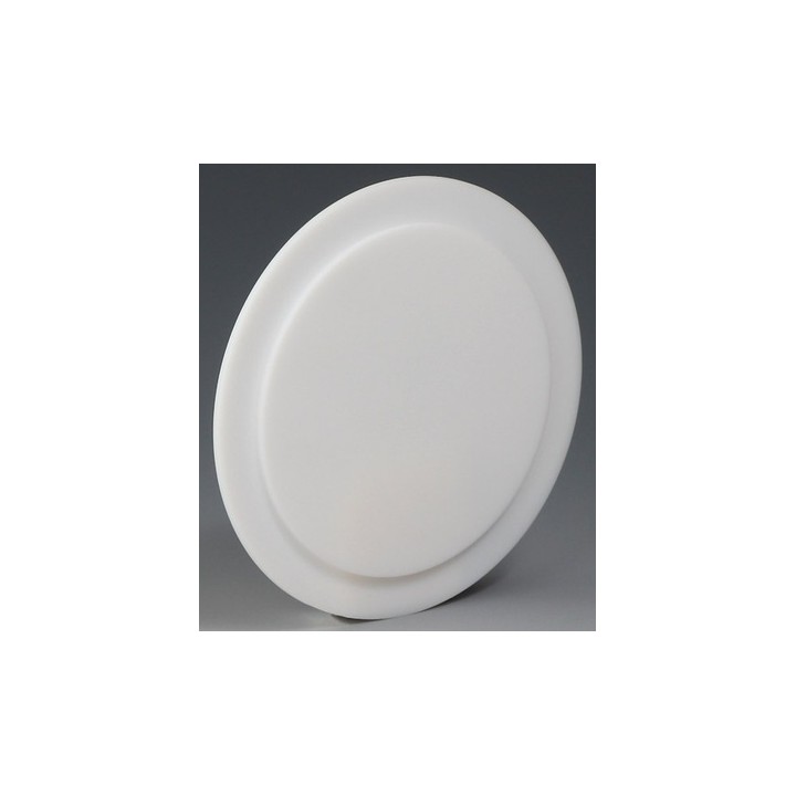 BOLA PTFE-Deckel für 3000 ml Becker | Hornik