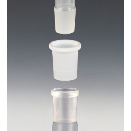 BOLA PTFE NS 100/60 Griffbund Sleeves | Hornik