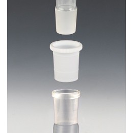 PTFE Grip-Collar Sleeves US 14/20 | Hornik