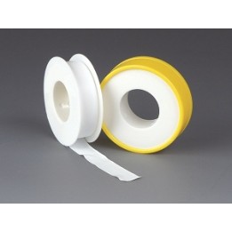 BOLA PTFE-Dichtband 12 x 0,1 x 12 m, VE 5 | Hornik