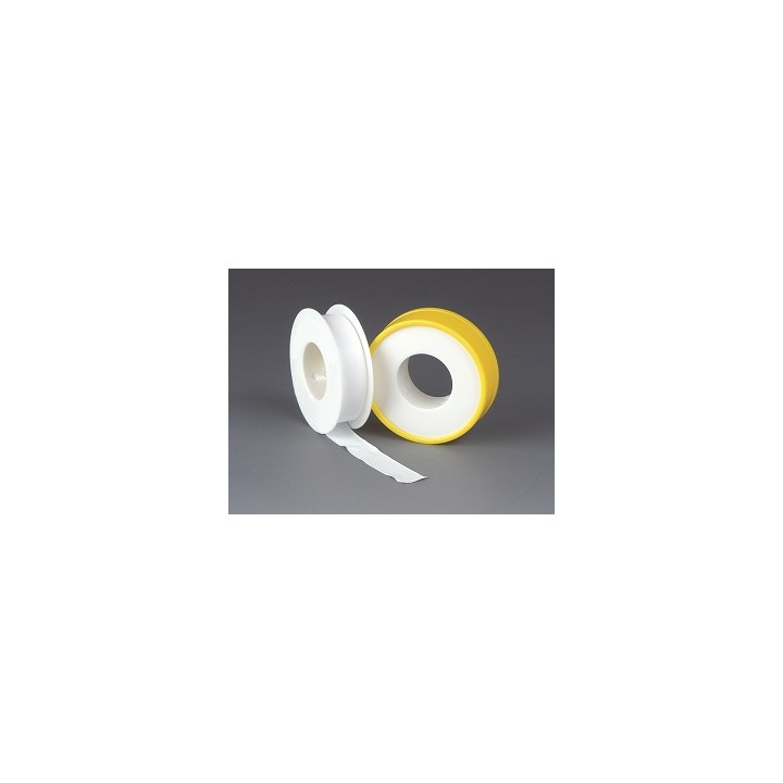 Taśma PTFE BOLA 12 x 0,1 x 12 m, 5 szt. | Hornik