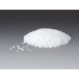 Kamienie wrzenne BOLA PTFE Ø 4 mm, 500 g | Hornik