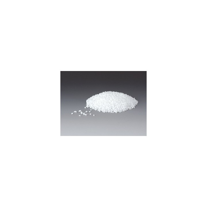 Kamienie wrzenne BOLA PTFE Ø 4 mm, 500 g | Hornik
