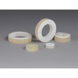 Uszczelka silikon/PTFE GL 25, 22 mm, 10 szt. | Hornik