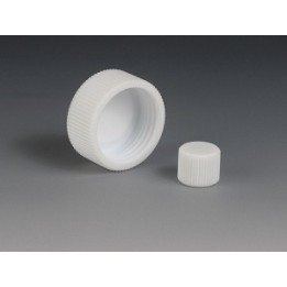 Nakrętka PTFE GL 32 BOLA | Hornik