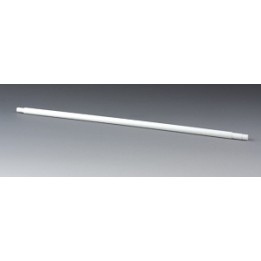 Gaseinleitungsrohr PTFE 200 mm | Hornik