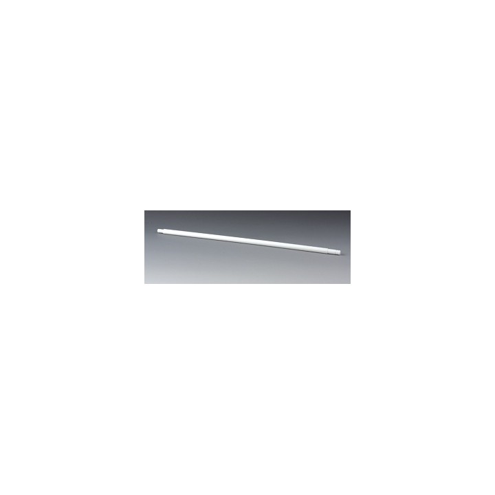 Gaseinleitungsrohr PTFE 200 mm | Hornik