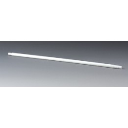 Gaseinleitungsrohr PTFE 400 mm M8x1 | Hornik