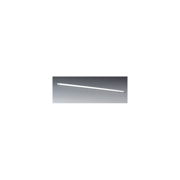 Gaseinleitungsrohr PTFE 400 mm M8x1 | Hornik