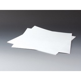 PTFE Filter Plate 5 µm 320 x 320 x 1 mm | Hornik