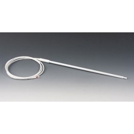 Czujnik PT 100 PTFE, Ø 8 mm, 300 mm | Hornik