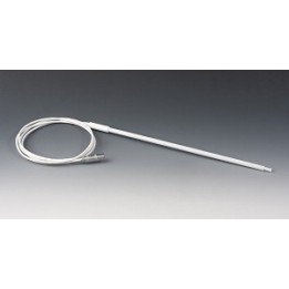 BOLA Thermofühler Lemo PTFE Ø 8 mm | Hornik