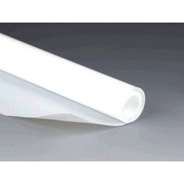 BOLA PTFE-Folie 1000 x 300 mm, Stärke 1,50 mm | Hornik