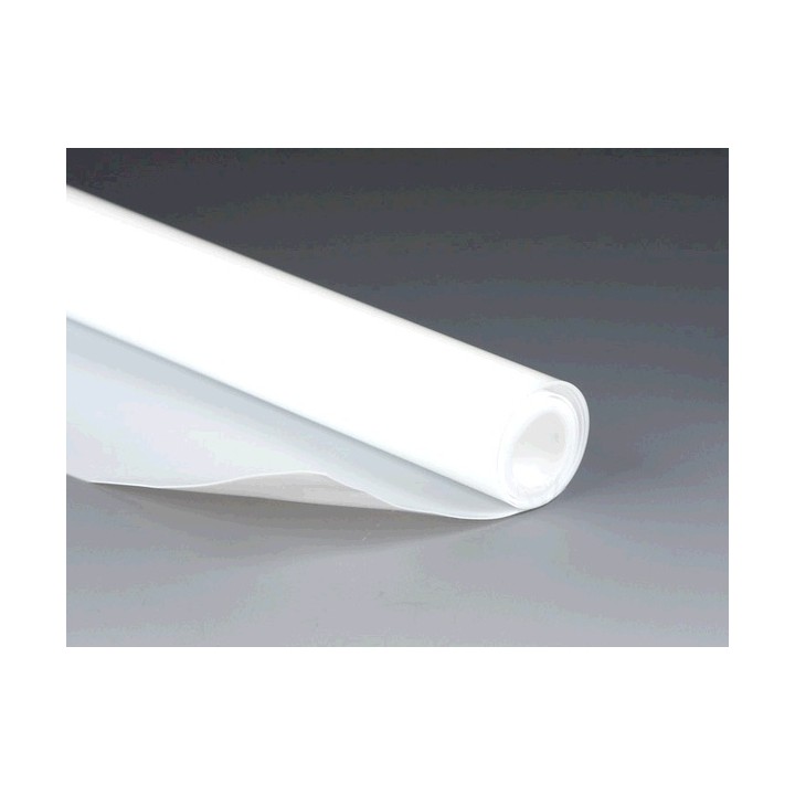 BOLA PTFE foil 1000 x 600 mm, 0,05 mm | Hornik