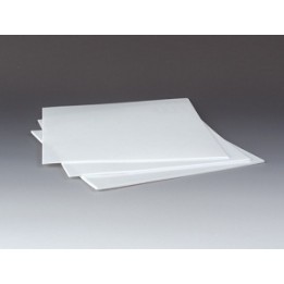 PTFE-Platte 300x300x4 mm | Hornik