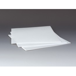 PTFE Plate 300x300x15 mm | Hornik