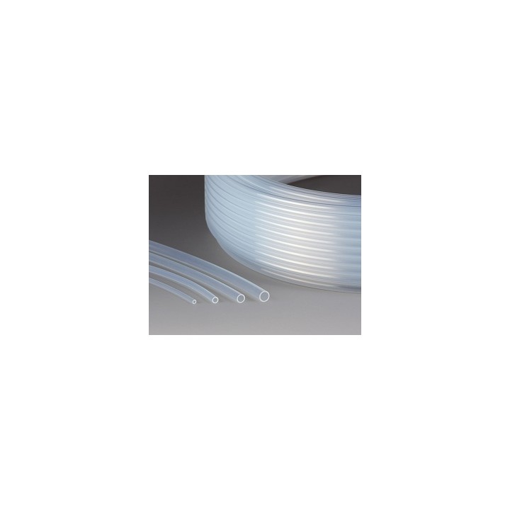 BOLA FEP Schlauch 2,0/4,0 mm, 1,00 mm Wand | Hornik