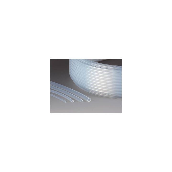 Wąż FEP 3,6/6,0 mm, ścianka 1,20 mm, 3 m | Hornik