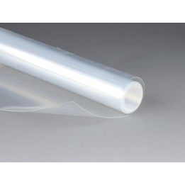 Folie FEP 1000x150x0,25 mm – BOLA | Hornik