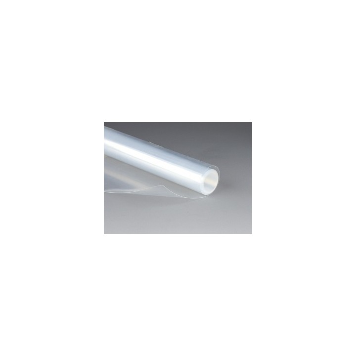 FEP Foil 1000x150x0.25 mm – BOLA | Hornik