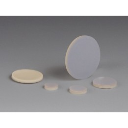 Uszczelka kapturowa PTFE/silikon GL 45 | Hornik