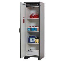 Safety Cabinet Q30.195.056, 30 Min | Hornik