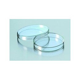 STERIPLAN® Petrischale Ø 150 x 25 mm, 10 Stück | Hornik