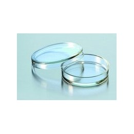Szalka Petriego DURAN® Ø 100 x 15 mm, 10 szt. | Hornik