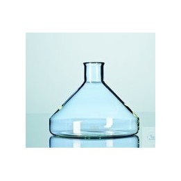 DURAN® kolba hodowlana Fernbach 1800 ml | Hornik