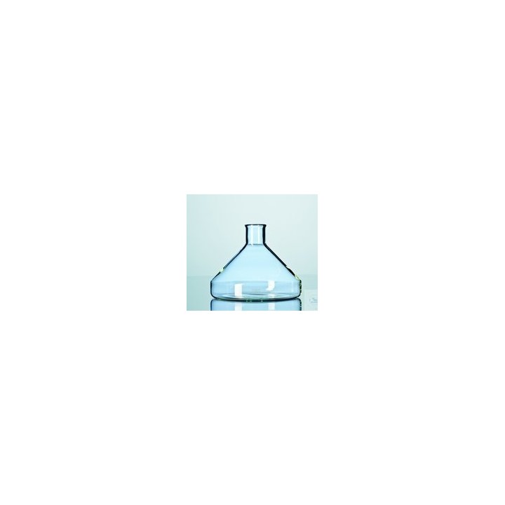 DURAN® Fernbach Culture Flask 1800 ml | Hornik