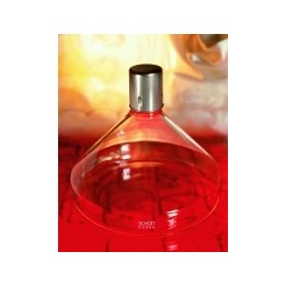 DURAN Kulturkolben Fernbach 1800 ml | Hornik