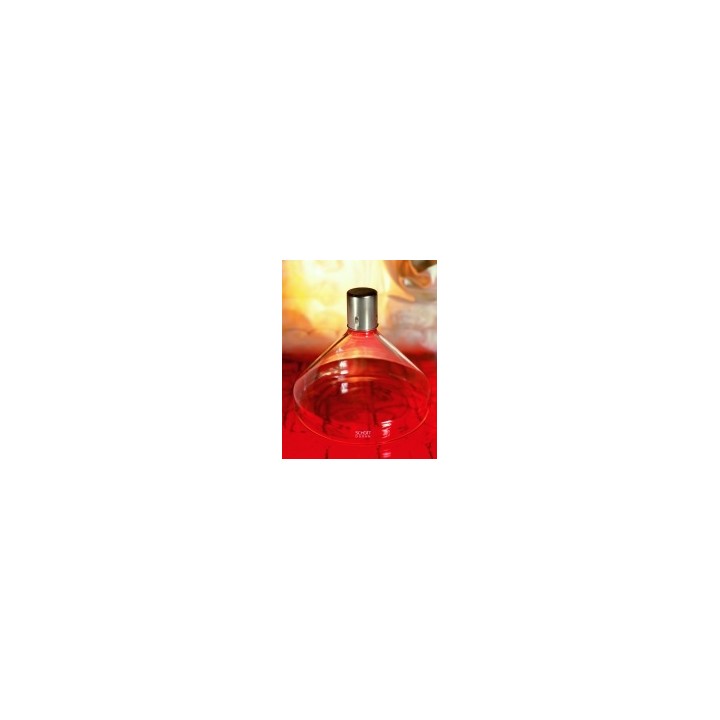 DURAN Fernbach Culture Flask 1800 ml | Hornik
