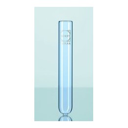 DURAN® Zentrifugenglas 6 ml, 12x100 mm | Hornik