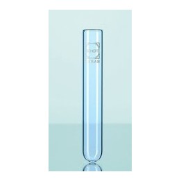 DURAN Zentrifugenglas 25 ml Rundboden | Hornik