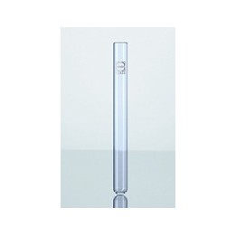 DURAN® Kulturröhrchen 18 x 180 mm | Hornik