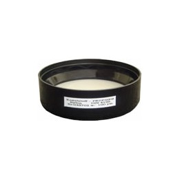 Analysensieb Kunststoff Ø 200 x 45 mm, 250 µm | Hornik