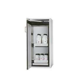 Safety cabinet S90.129.060.WDAS, 90 min | Hornik