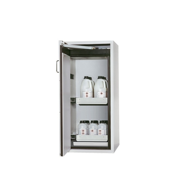 Safety cabinet S90.129.060.WDAS, 90 min | Hornik