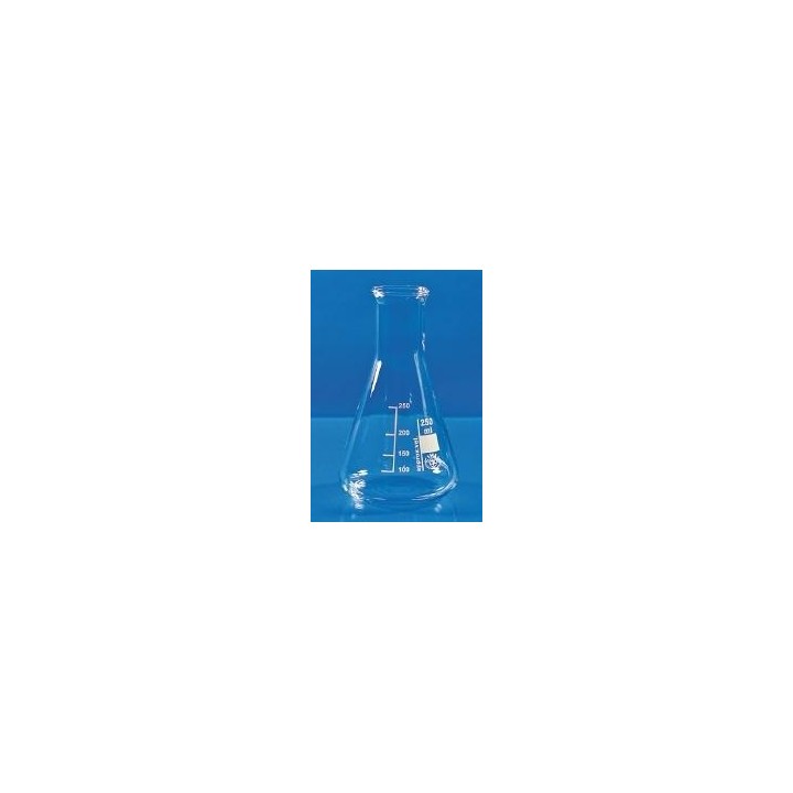 Erlenmeyerkolben 5000 ml | Hornik