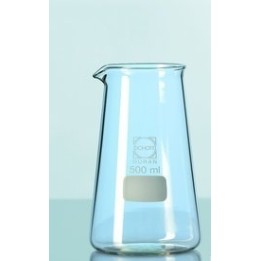 Zlewka Philipsa DURAN® 150 ml z dziobkiem | Hornik
