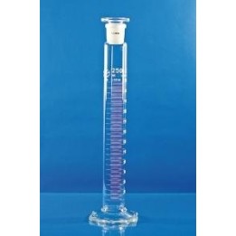 10 ml Borosilicate Cylinder 3.3 Class B | Hornik