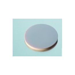PTFE-Silikondichtungen GL 14 für PBT-Kappen | Hornik
