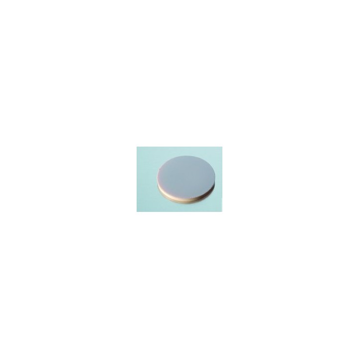 PTFE-Coated Silicone Gaskets GL 14 for PBT Caps | Hornik