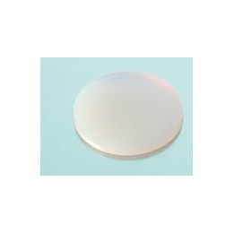 DURAN® GL 14 Silikon-Septum-Dichtungen | Hornik