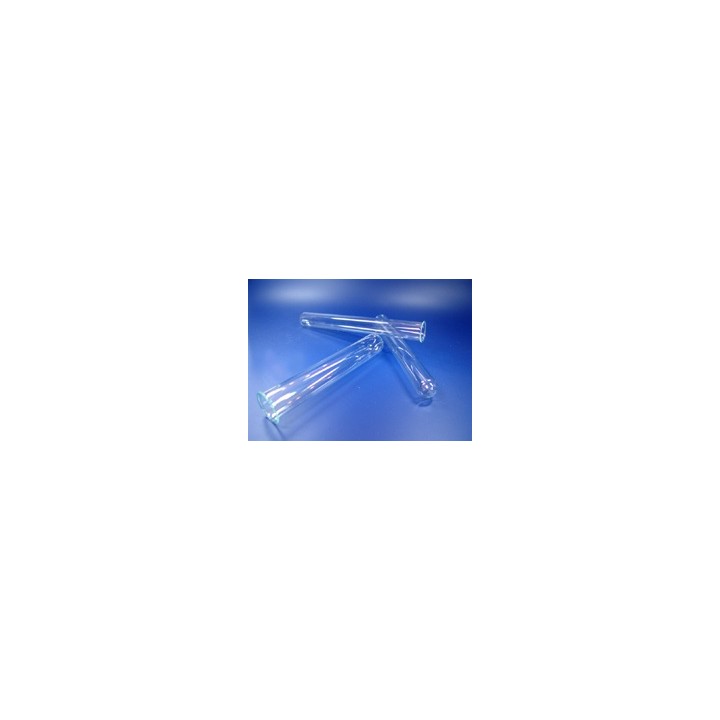 Reagenzgläser Rundboden AR-Glas 30x200 mm | Hornik