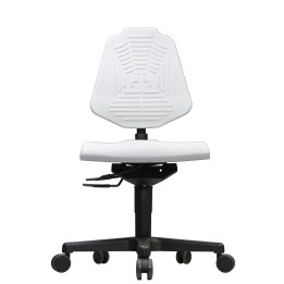 Econoline WS 2220 XL Drehstuhl Soft-PUR | Hornik